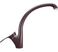 Смеситель Ulgran U-001 345 шоколад