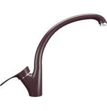 Смеситель Ulgran U-001 345 шоколад