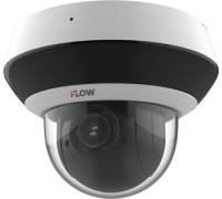 IP-камера iFlow F-IP-1441CMSZ4