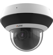 IP-камера iFlow F-IP-1441CMSZ4