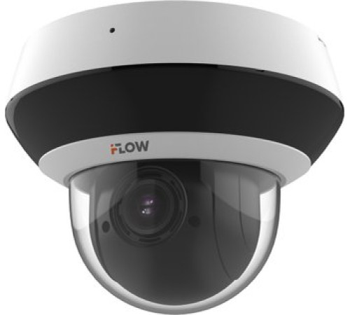 IP-камера iFlow F-IP-1441CMSZ4