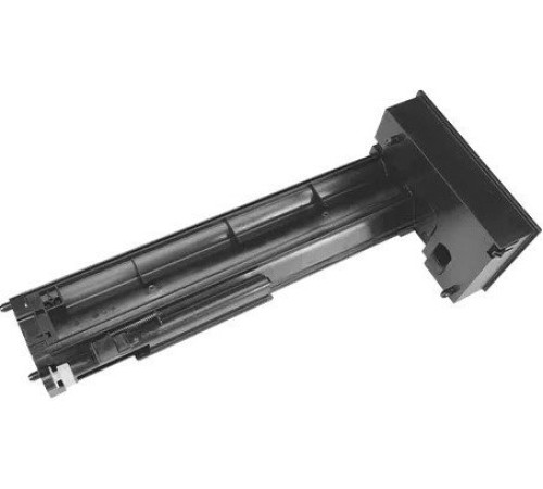 Картридж Pantum TL-3200H