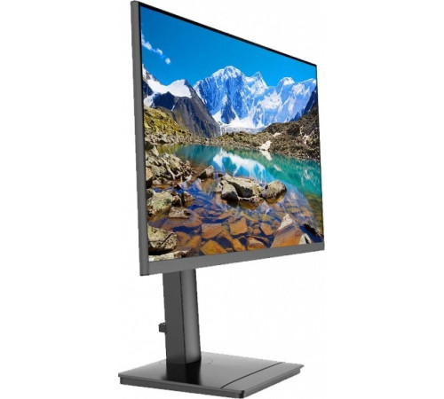 Монитор Fplus MO-24F129-HD