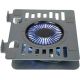 Подставка Digma D-NCP170-1xRGB110-360