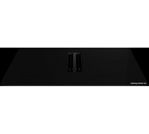 Варочная панель ASKO HIHD854MM