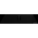 Варочная панель ASKO HIHD854MM