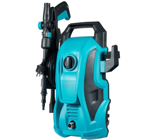 Мойка высокого давления Oasis MD-115