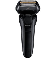 Электробритва Panasonic ES-LV6U-K820