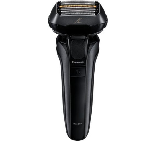 Электробритва Panasonic ES-LV6U-K820