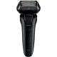 Электробритва Panasonic ES-LV6U-K820