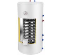 Бойлер косвенного нагрева Termica Amet 150 Inox