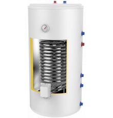 Бойлер косвенного нагрева Termica Amet 150 Inox