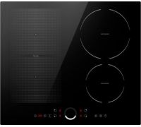 Варочная панель Simfer H60I74S006