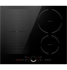 Варочная панель Simfer H60I74S006