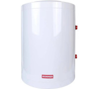 Бойлер косвенного нагрева Rommer RWH-1210-000100
