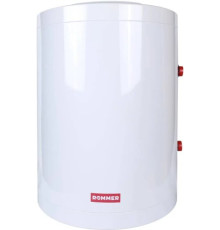 Бойлер косвенного нагрева Rommer RWH-1210-000100