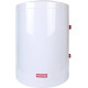 Бойлер косвенного нагрева Rommer RWH-1210-000100