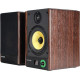 Акустика Microlab Solo 5
