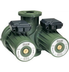 Циркуляционный насос DAB DPH 150/360.80 T