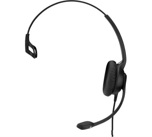 Офисная гарнитура Epos Impact SC 230 USB