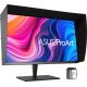 Монитор ASUS ProArt PA32UCG-K