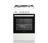 Кухонная плита De luxe 5040.48Г Щ