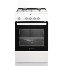 Кухонная плита De luxe 5040.48Г Щ
