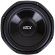 Головка сабвуфера KICX STQ 300NEW