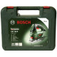 Электролобзик  Bosch PST 700 E 06033A0020