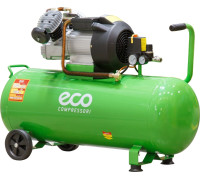 Компрессор ECO AE-1005-3