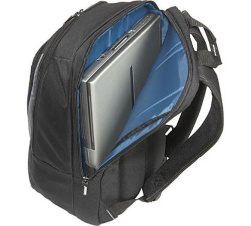 Рюкзак Case Logic VNB-217-BLACK
