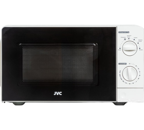Микроволновая печь JVC JK-MW123M