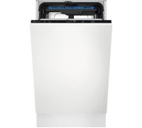 Встраиваемая посудомоечная машина Electrolux AirDry 300 EEA23200L