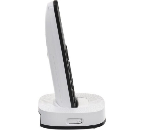 Радиотелефон Panasonic KX-TGC310UC2