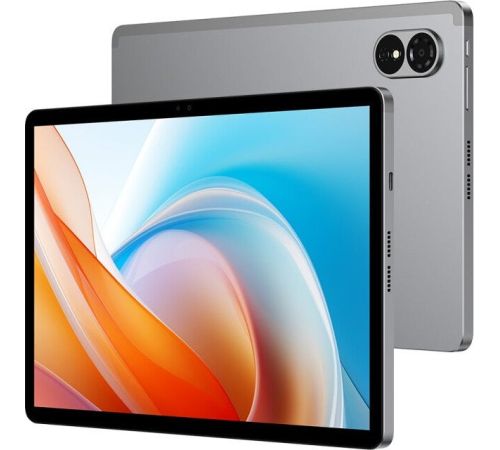 Планшет Alldocube iplay 60 Lite LTE 4GB/128GB серый