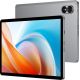 Планшет Alldocube iplay 60 Lite LTE 4GB/128GB серый