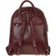 Городской рюкзак Francesco Molinary 513-7051-060-BRD