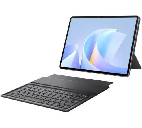 Планшет Huawei MatePad 11.5