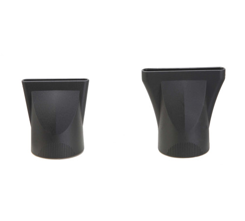 Фен Dewal Pro Style 03-111 красный