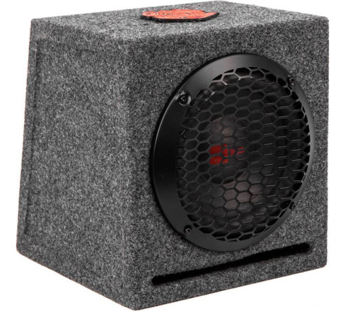 Корпусной активный сабвуфер ACV CRAFT F8A