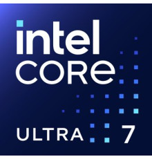 Процессор Intel Core Ultra 7 265