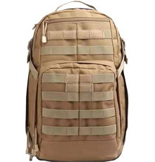 Туристический рюкзак TRAMP Commander 18 TRP-048 песочный