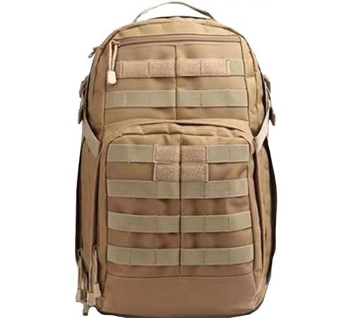 Туристический рюкзак TRAMP Commander 18 TRP-048 песочный
