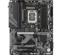 Материнская плата Gigabyte Z790 D AX rev. 1.0