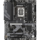 Материнская плата Gigabyte Z790 D AX rev. 1.0