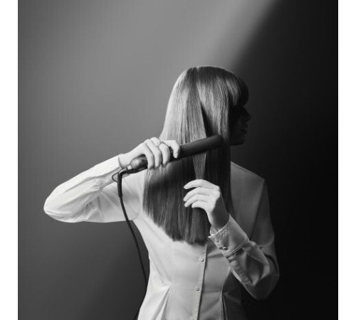 Выпрямитель Rowenta Karl Lagerfeld SF161LF0