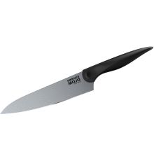 Кухонный нож Samura Mojo SMJ-0085B