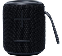 Беспроводная колонка MEG SCA20BL