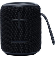 Беспроводная колонка MEG SCA20BL