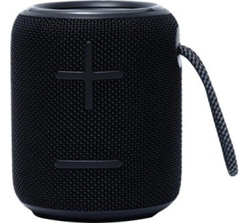 Беспроводная колонка MEG SCA20BL